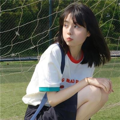 花豹王国