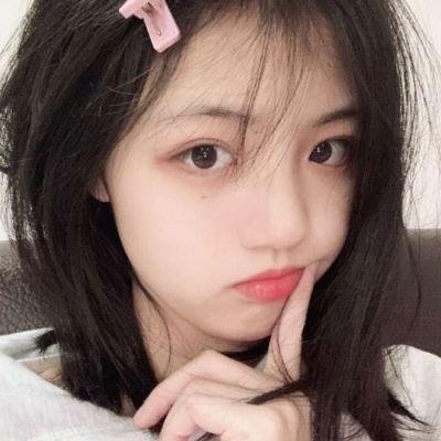 古田会议