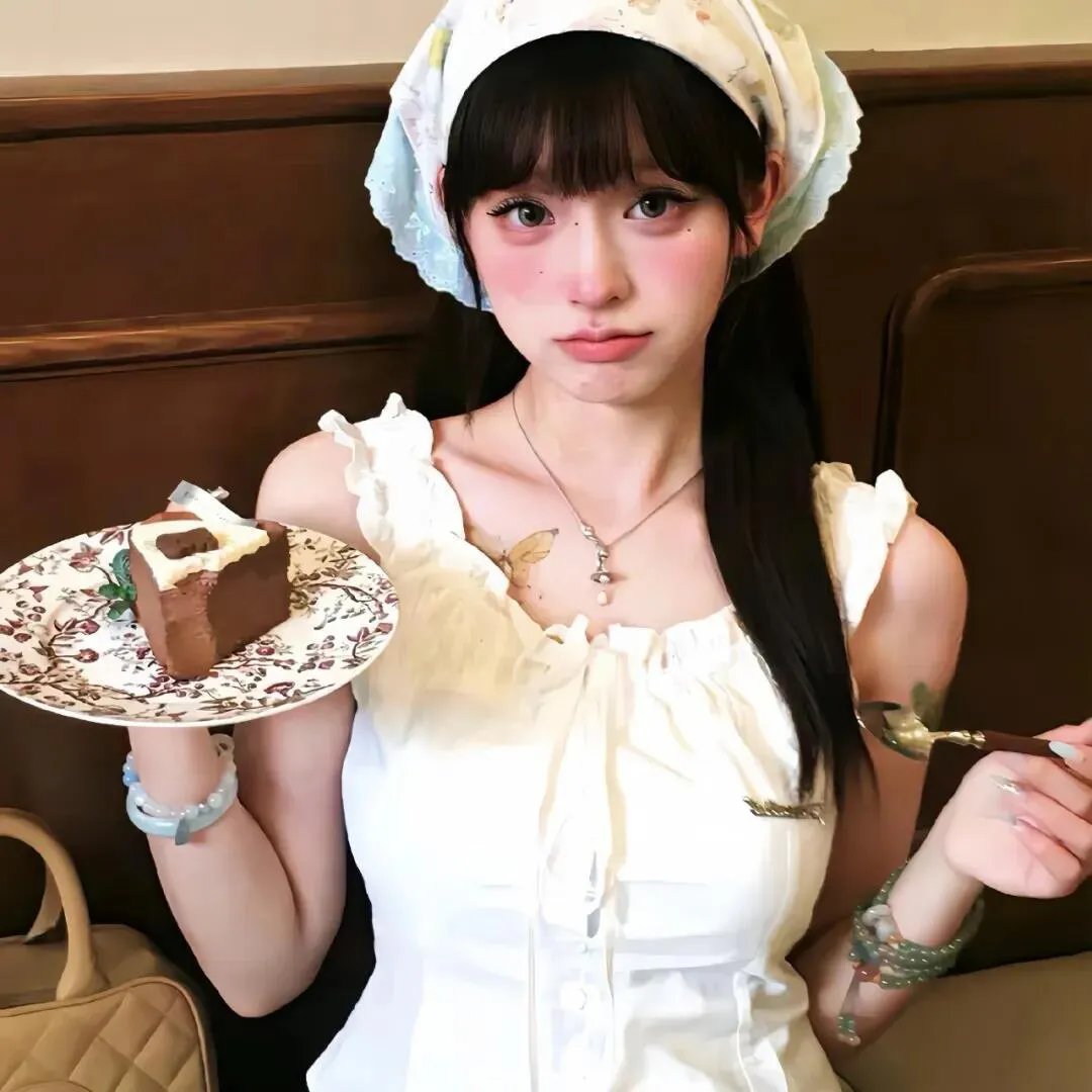 征婚启事