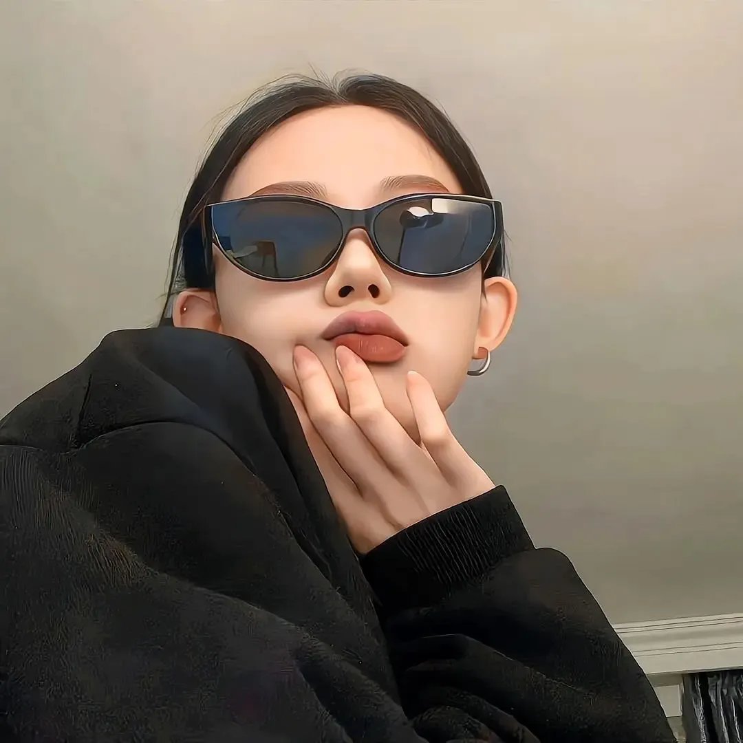 我喜欢的妹妹但不是妹妹