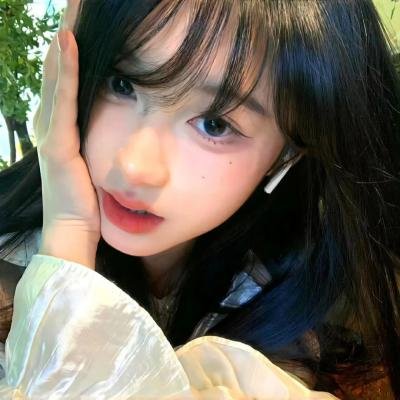 基督最后的诱惑