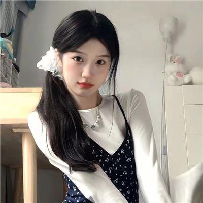 寻枪