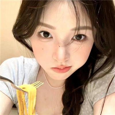 爱的初体验