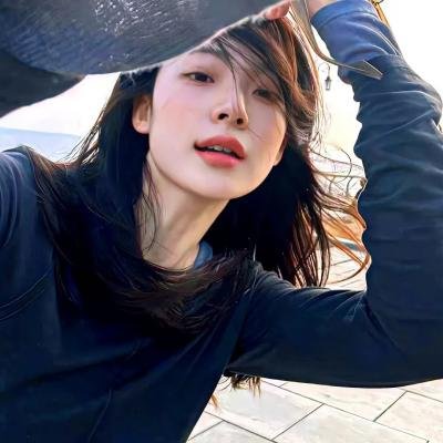 撤离倒数13天