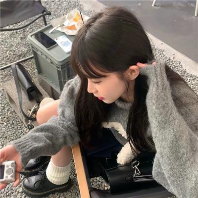 最美时光