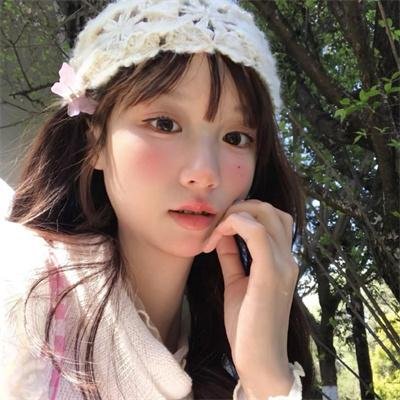 小鞋子