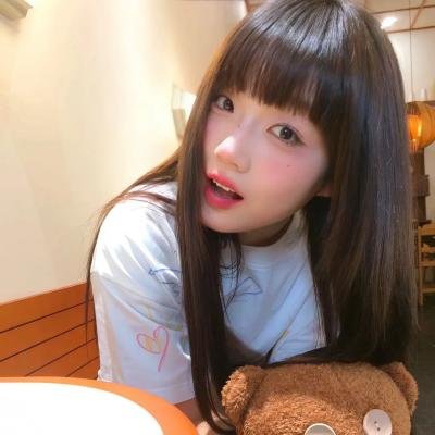 白狮奇缘