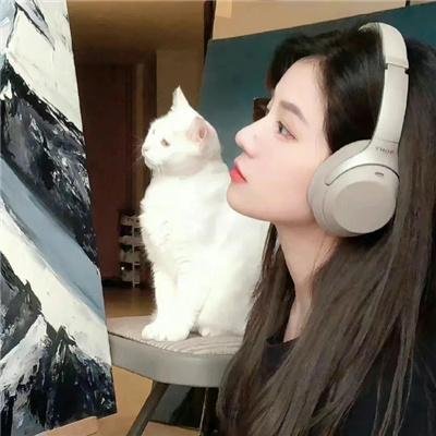 自由无上限