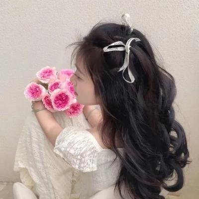 泪光闪闪