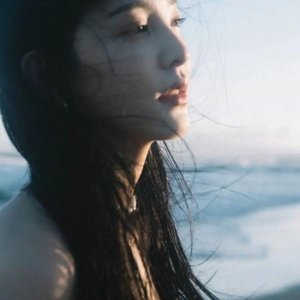 婶子