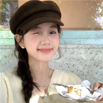 婚姻陷阱