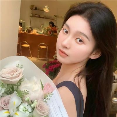 蜜月杀妻案