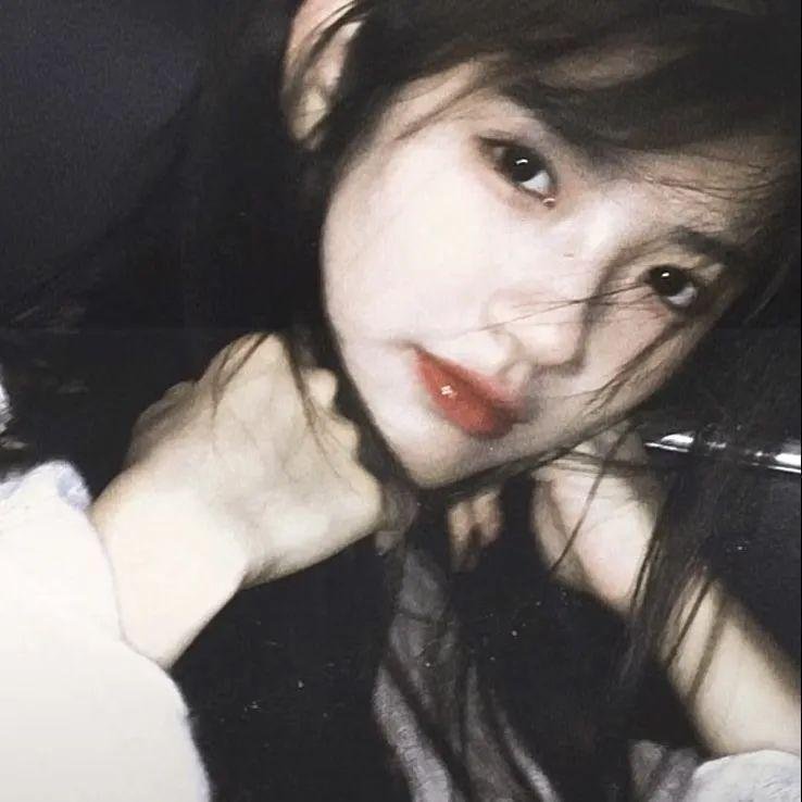 不是艺术家