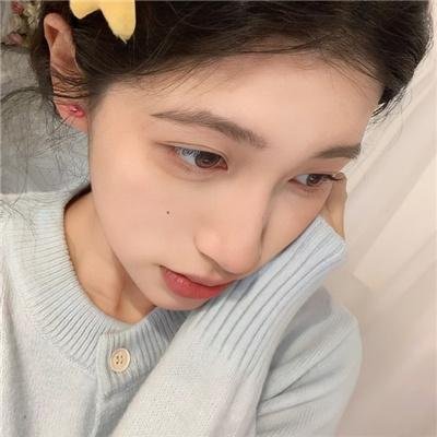 天若有情3之烽火佳人