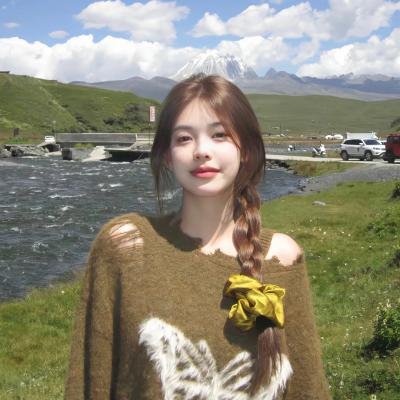 创造奇迹的女人