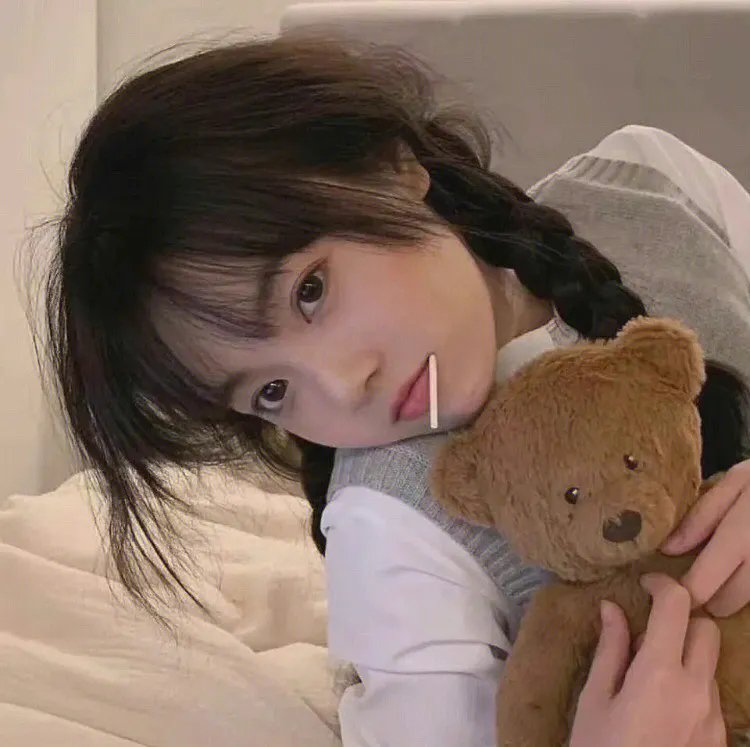 组长女儿与照料专员
