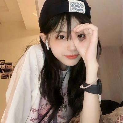 秘密的孩子