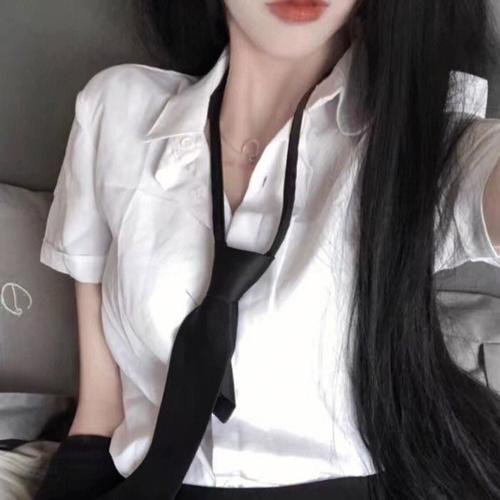 罪无可赦
